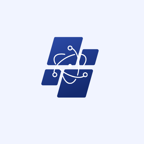 magicstar-icon-merchantData