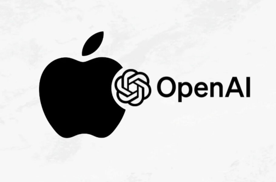 اپل هم مانند مایکروسافت کرسی خود در هیئت‌مدیره OpenAI را واگذار می‌کند