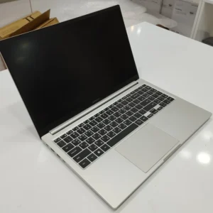 لپ تاپ سامسونگ Samsung Galaxy 750 XFG /Core i7-1355U/16/512/Intel Iris XE/15.6in FHD