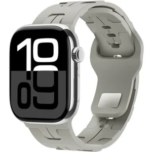 ساعت هوشمند hk 10 mini سایز 38/41