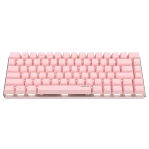 کیبورد آجز (Ajazz) Ak33