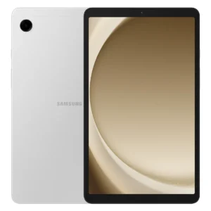 تبلت سامسونگ مدل Galaxy Tab A9 4G حافظه 64 گیگابایت و رم 4 (SM-X115)
