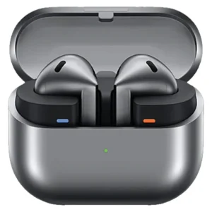 هدفون بی سیم سامسونگ Galaxy Buds 3 اصل