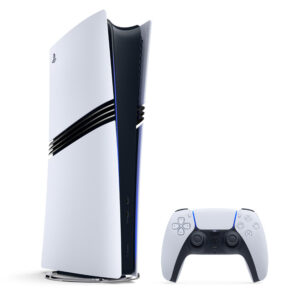 خرید پلی استیشن 5 پرو CFI-7119